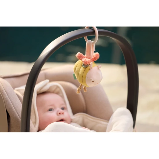 Závěsná včelka Pretty Picnic