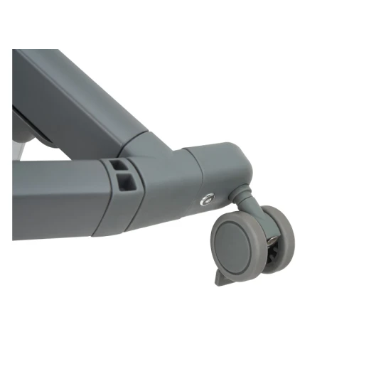 Přenosná postýlka Nanna Beige