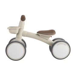 Odrážedlo Zipi Beige