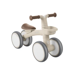 Odrážedlo Zipi Beige