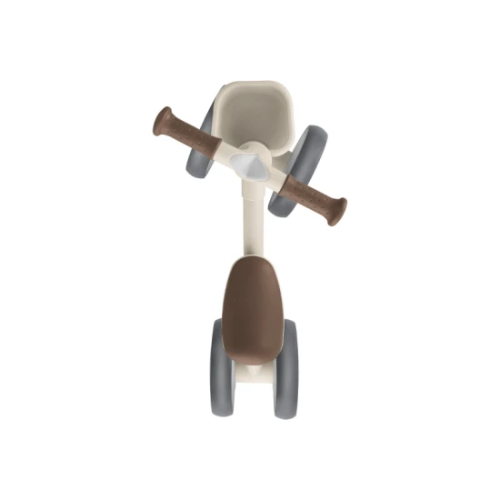 Odrážedlo Zipi Beige