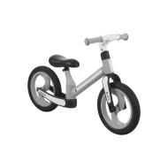 Odrážedlo Blace Grey