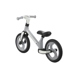 Odrážedlo Blace Grey