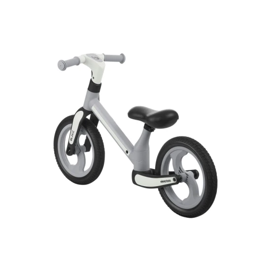 Odrážedlo Blace Grey