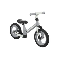 Odrážedlo Blace Grey