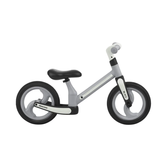 Odrážedlo Blace Grey