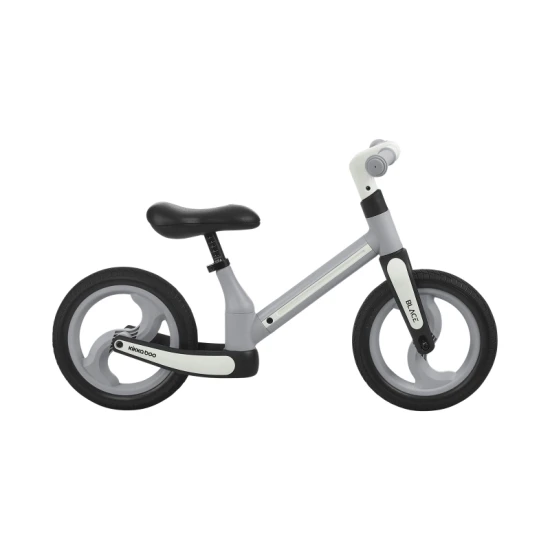 Odrážedlo Blace Grey