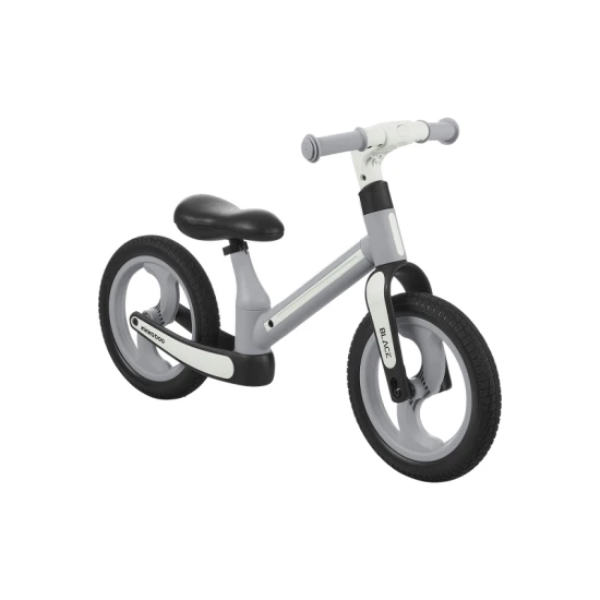 Odrážedlo Blace Grey