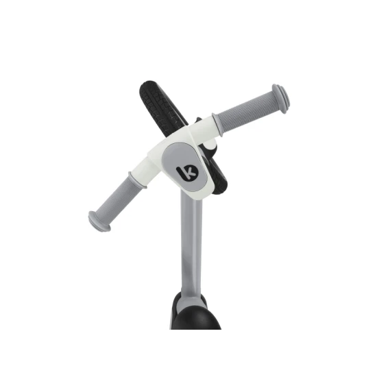 Odrážedlo Blace Grey