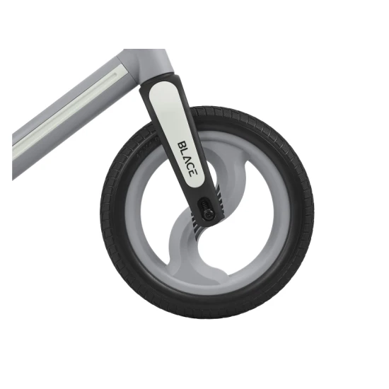 Odrážedlo Blace Grey