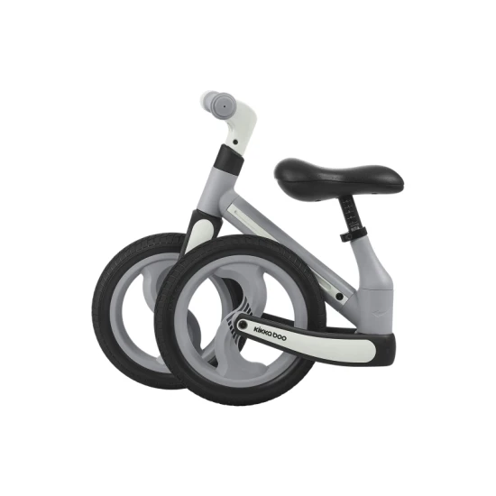 Odrážedlo Blace Grey