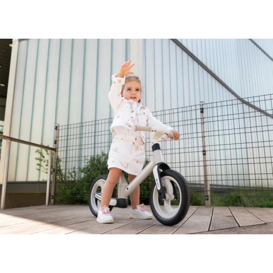 Odrážedlo Blace Beige