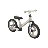 Odrážedlo Blace Beige