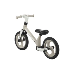 Odrážedlo Blace Beige