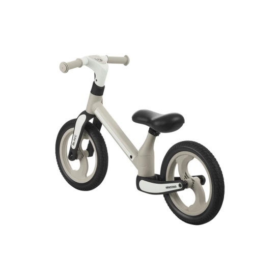 Odrážedlo Blace Beige