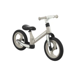 Odrážedlo Blace Beige