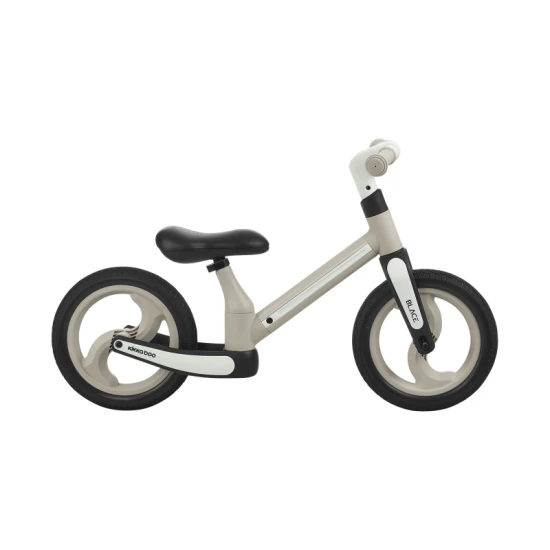 Odrážedlo Blace Beige