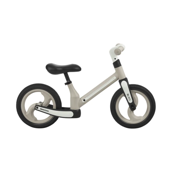 Odrážedlo Blace Beige