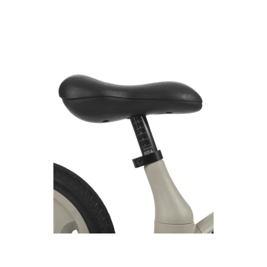 Odrážedlo Blace Beige