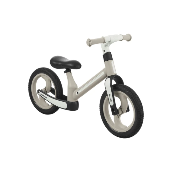 Odrážedlo Blace Beige