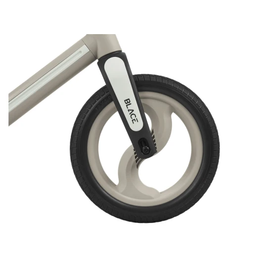 Odrážedlo Blace Beige