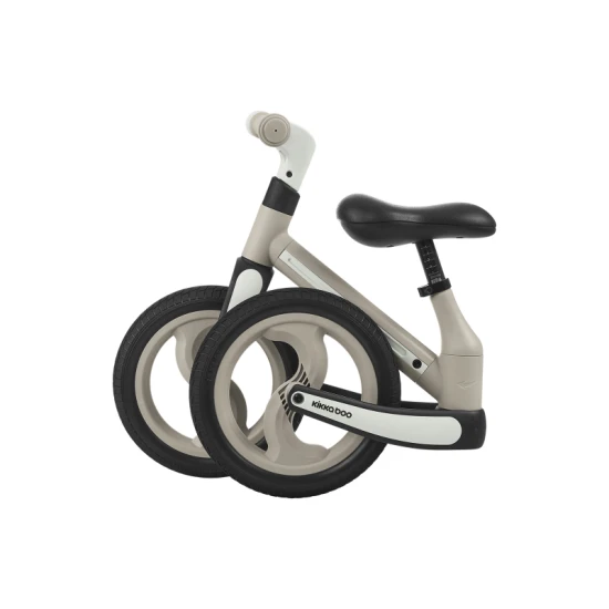 Odrážedlo Blace Beige