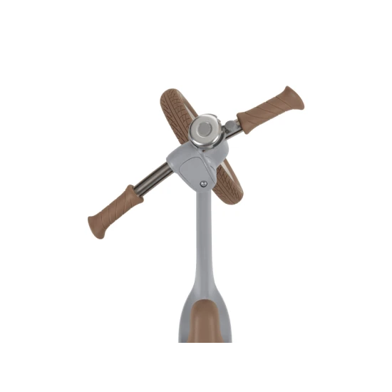 Odrážedlo Lanser Grey