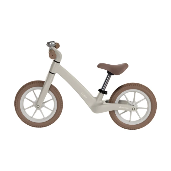 Odrážedlo Lanser Beige