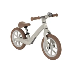 Odrážedlo Lanser Beige