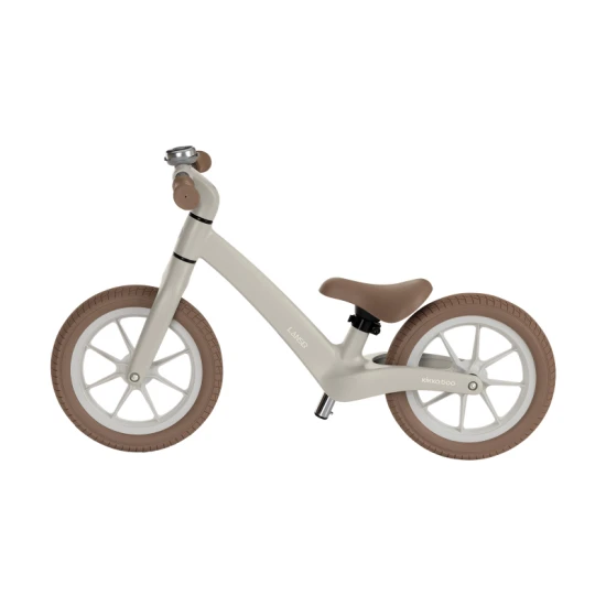 Odrážedlo Lanser Beige