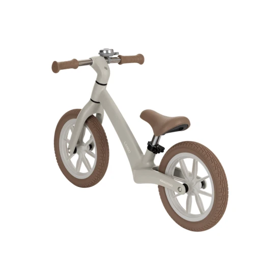 Odrážedlo Lanser Beige