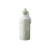 Láhev na pití 400 ml Farma