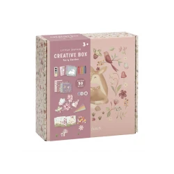 Kreativní sada Fairy Garden