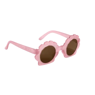 Sluneční brýle Shell Mermaid Pink
