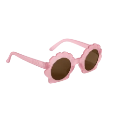 Sluneční brýle Shell Mermaid Pink