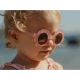 Sluneční brýle Shell Mermaid Pink