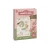 Knížka s magnety Rosa Fairy Garden