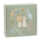 Kreativní sada Safari Friends – Little Dutch 126913LD