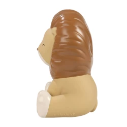 Noční lampička lev Safari Friends