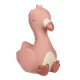 Noční lampička plameňák Safari Friends – Little Dutch 126916LD