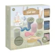 Sada na modelování Safari Friends – Little Dutch 126918LD