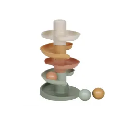 Kuličková dráha Multicolor Kuličková dráha Multicolor