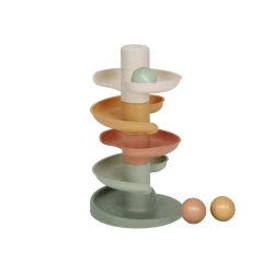 Kuličková dráha Multicolor Kuličková dráha Multicolor