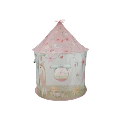 Stan na hraní Fairy Garden Stan na hraní Fairy Garden