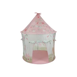 Stan na hraní Fairy Garden Stan na hraní Fairy Garden