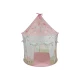 Little Dutch Fairy Garden: Kouzelný stan na hraní pro děti