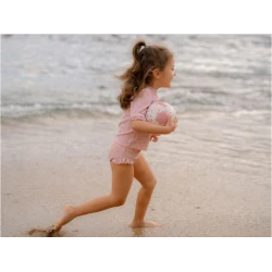 Míček nafukovací Pink Míček nafukovací Pink