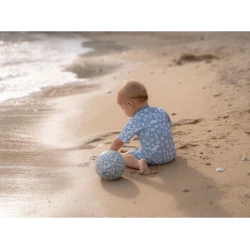 Míček nafukovací Blue Míček nafukovací Blue