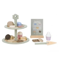 Stojan na cukroví Stojan na cukroví