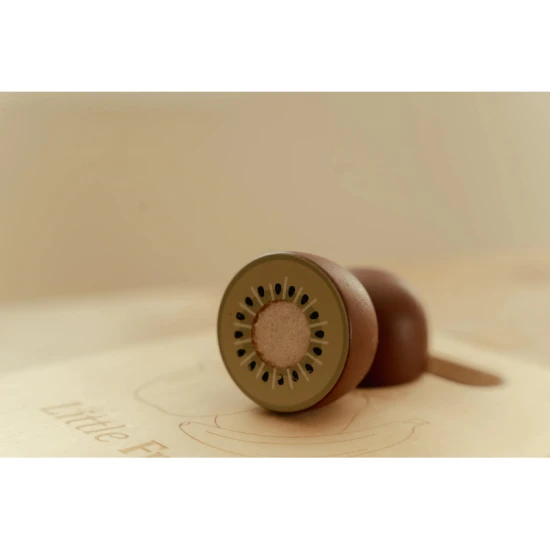 Krájecí ovoce dřevěné Krájecí ovoce dřevěné